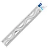Ravnalo Pvc 30Cm Fleksibilno Staedtler