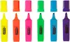 Signir 1-5Mm 1127 Rozi