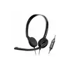 Slušalice Pc Sennheiser Pc 8, Usb