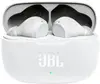 Slušalice+mikrofon JBL Vibe Buds Bluetooth white