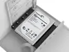 Ssd Bracket Orico Hb-325, 2.5--3.5"