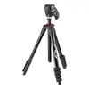 Stativ Joby Compact Action
