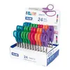 Škare Milan Školske Basic 13.3Cm