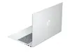 Prijenosno računalo HP OmniBook 5 16-ba1010nm, CP4Z1EA