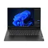 Lenovo prijenosno računalo V15 G5 IRL, 83GW004KSC