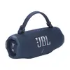 Zvučnik JBL Charge 6 Bluetooth IP67 Blue Zvučnik JBL Charge 6 Bluetooth IP67 Blue