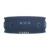Zvučnik JBL Charge 6 Bluetooth IP67 Blue Zvučnik JBL Charge 6 Bluetooth IP67 Blue