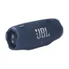 Zvučnik JBL Charge 6 Bluetooth IP67 Blue Zvučnik JBL Charge 6 Bluetooth IP67 Blue