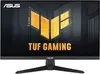 MON 24 AS TUF VG249QE5A 144Hz