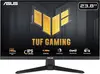 MON 24 AS TUF VG249QE5A 144Hz