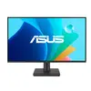 ASUS VA259HGA 24,5", VGA, HDMI, zvuč., 120Hz