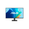 ASUS VA259HGA 24,5", VGA, HDMI, zvuč., 120Hz