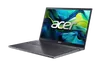 Acer Aspire 17 C5-120U/16GB/512GB/17,3"FHD/W11