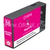 Tinta Canon Pgi-1500Xl Magenta Or