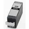 Tinta Canon Pgi-550Xl Bk (S Mikročipom)