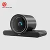 Lenovo NET_BO 4K Pro Webcam, 4XC1Q25246