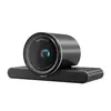 Lenovo NET_BO 4K Pro Webcam, 4XC1Q25246