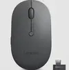 NOT DOD LN MIŠ Multi-Device Wireless Mouse X9 BT, 4Y51R29290