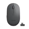 NOT DOD LN MIŠ Multi-Device Wireless Mouse X9 BT, 4Y51R29290