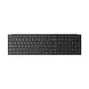 Lenovo Professional Keyboard Wireless Multi-Mode 6000, 4Y41S04698