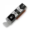 Tinta Canon Pgi-570Xl Bk Orink