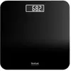 SEB Tefal osobna vaga PP1800V0