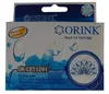 Tinta Epson T1291 Bk Orink