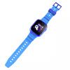 Smart watch 360 Kids Watch E3 Pro Blue