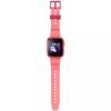 Smart watch 360 Kids Watch E3 Pro Pink