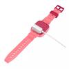 Smart watch 360 Kids Watch E3 Pro Pink