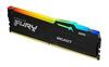 MEM DDR5 16GB 6800MHz Kingston FURY Beast RGB EXPO KF568C34BBEA-16