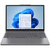 Lenovo Ideapad 3 R7-7735HS/24GB/1TB/15,3"FHD/DOS