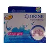 Tinta Epson T1293 Mag.Orink