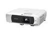 PROJEKTOR EPSON EB-FH54