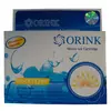 Tinta Epson T1294 Yell.Orink