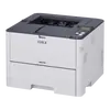 Oki B513dn, 45s/m,1200dpi, dupl., USB+GigEth.
