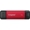 Kingston SPSD 1TB, R1050/W950, USB3.2