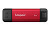 Kingston SPSD 1TB, R1050/W950, USB3.2