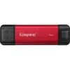 Kingston SPSD 1TB, R1050/W950, USB3.2