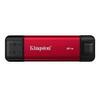 Kingston SPSD 2TB, R1050/W950, USB3.2