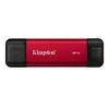 Kingston SPSD 2TB, R1050/W950, USB3.2