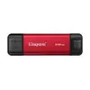 Kingston SPSD 512GB, R1050/W950, USB3.2