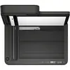 Pisač HP Deskjet 4310 AiO A24HPB