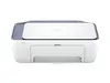 MFP HP Deskjet 2922 AiO A24HVB