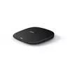 Multimedia player XIAOMI TV Box S 3rd Gen 4K GoogleTV