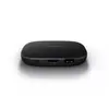 Multimedia player XIAOMI TV Box S 3rd Gen 4K GoogleTV