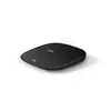 Multimedia player XIAOMI TV Box S 3rd Gen 4K GoogleTV