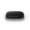 Multimedia player XIAOMI TV Box S 3rd Gen 4K GoogleTV