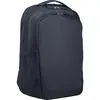 HP Everyday 16" Odyssey Gray Laptop Backpack, A08JXAA