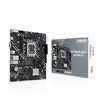 MBO 1700 AS PRIME H610M-K